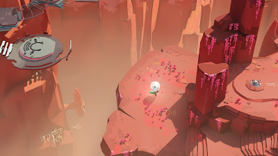 Cocoon Game Screenshot 7