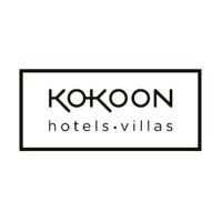 Lowongan Kerja Kokoon Hotels Villas