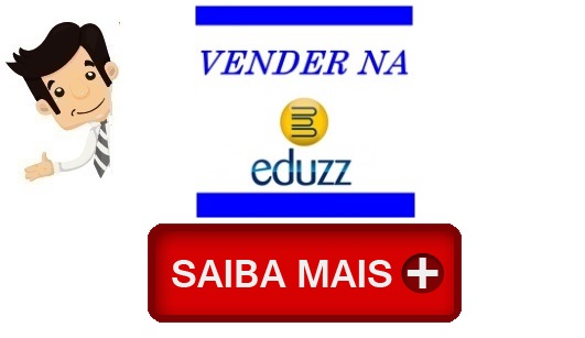 http://edz.la/PADQE?a=444119