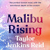 Taylor Jenkins Reid - Malibu Rising