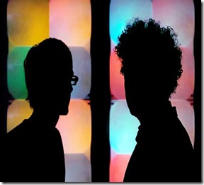 simian-mobile-disco-live