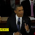 President Obama's First State Of The Union Address Of 2011 (VIDEO)