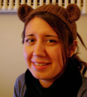 http://translate.googleusercontent.com/translate_c?depth=1&hl=es&rurl=translate.google.es&sl=en&tl=es&u=http://vegancraftastic.blogspot.com.es/2007/02/everyone-needs-bear-headband-really.html&usg=ALkJrhjd7EFDC2b-vyYSY3p-dljShxi0dA