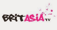 Brit Asia TV Online