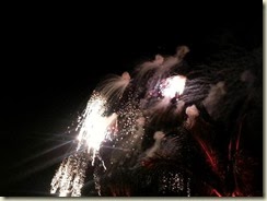20140220_fire works 2 (Small)