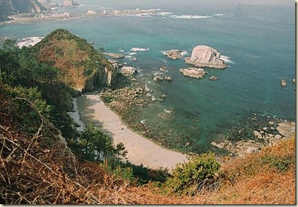 La Ribera-
