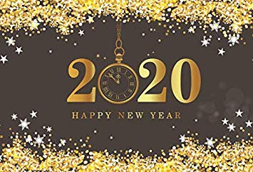 happy new year 2020 images hd for mobile