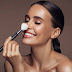 Glamour Unveiled: Mastering Makeup Steps for Every Occasion