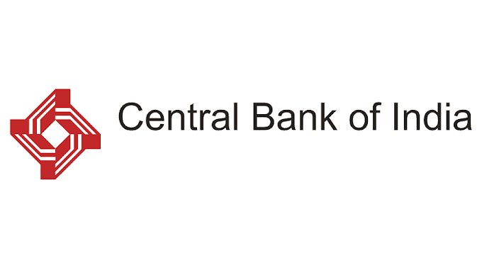 Central Bank Of India Recruitment 2023 for 1000 Manager Posts