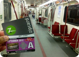 zipcard2012