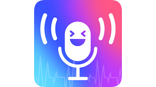 Download Voice Changer Pro Android