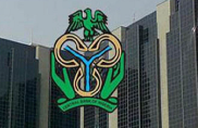 Central Bank of Nigeria (CBN)