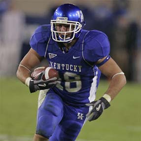 Jacob Tamme Wiki | Jacob Tamme Pics