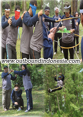 outbound kementrian kesehatan jakarta, www.outboundindonesia.com, 082231080521