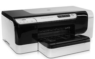 HP Officejet Pro 8000 A809n Download Driver Windows, Mac