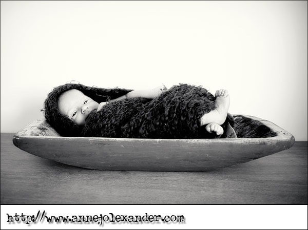 desember-12,-2010-8bw