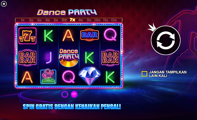 Berikut Persyaratan Slot Online Terpopular 2022