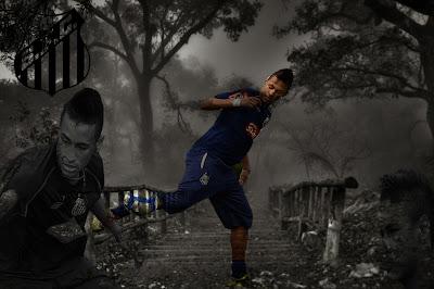 Neymar Wallpapers