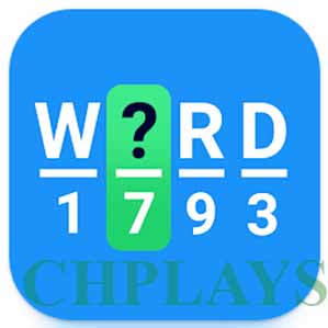 Figgerits - Word Puzzle Game - Tải game trên Google Play a