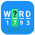 Tải Figgerits - Word Puzzle Game APK cho Android, iOS, PC