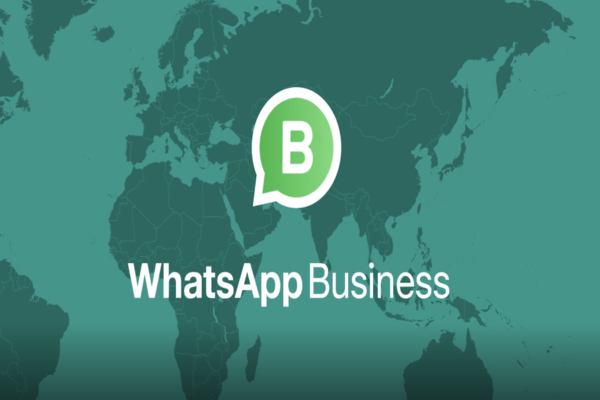 بالفيديو: WhatsApp Business تكشف عن ميزات جديدة