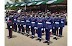 Nigeria Security And Civil Defense Corps Exams Pass Questions And Answer