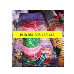 081 393 139 465 jual tas  anyaman  plastik  di semarang 