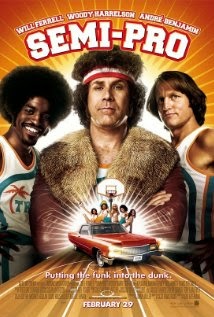 Watch Semi-Pro (2008) Movie On Line www . hdtvlive . net