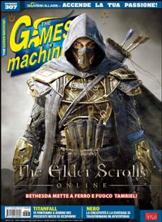 TGM The Games Machine 307 - Aprile 2014 | ISSN 1129-2326 | PDF HQ | Mensile | Videogiochi
The Games Machine, conosciuta anche con l'acronimo TGM, è una rivista mensile dedicata ai videogiochi per PC. Il primo numero è stato pubblicato nel Settembre del 1988.
Inizialmente la rivista italiana era la traduzione dell'omonima rivista britannica, che venne però chiusa nel 1990 dopo 34 numeri. In Italia la pubblicazione continua tuttora in modo indipendente.
In origine è stata pubblicata dalla casa editrice milanese Xenia Edizioni, diretta da Bonaventura Di Bello, ed era stata concepita come testata dedicata ai videogiochi per home computer a 16-bit, ovvero principalmente Amiga e Atari ST (i PC avrebbero avuto un certo peso solo a partire dall'autunno del 1989), ma che non trascurava altri sistemi, sia tecnicamente inferiori (console come Nintendo Entertainment System, Sega Master System ed Atari VCS, e i computer MSX2) che superiori: nel primo numero della rivista una delle recensioni fu dedicata a Conqueror ed al sistema su cui girava, l'Acorn Archimedes.
Xenia pubblicava già un'altra rivista dedicata ai sistemi a 8-bit, Zzap!. Quando questa chiuse le pubblicazioni, continuò a vivere per un certo tempo come inserto all'interno di The Games Machine. Dall'Ottobre 1991, The Games Machine fu affiancata da Consolemania, sua controparte interamente dedicata ai videogiochi per console.
Dal Novembre 2005 al Gennaio 2007 compreso, The Games Machine uscì sotto etichetta Future Italy, già editore di un'altra rivista del settore, Giochi per il Mio Computer. Alla fine di Novembre 2006, Future plc, la casa madre della divisione Future Italy, decise di vendere l'intera divisione italiana Future Media Italy per ripianare parte dei debiti di gestione, e fu acquisita da Sprea. In questo modo, dal Febbraio 2007, The Games Machine esce sotto etichetta Sprea Media Italy.
Attualmente è la più longeva rivista del settore ad essere pubblicata in Italia.