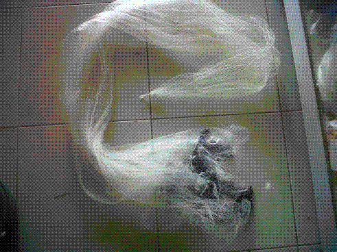 Jual Jala Ikan