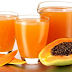 Most Benefits of Papaya Juice