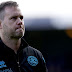 Rangers set to make approach for QPR's Beale
