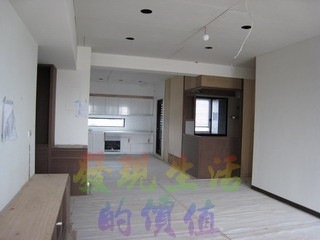 house_audit64