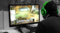 Game PC Ringan Terbaik dan Terbaru Kids Zaman Now