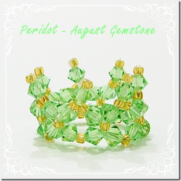 Peridot