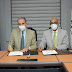 CNSS y MESCYT firman convenio para impulsar una cultura en Seguridad Social