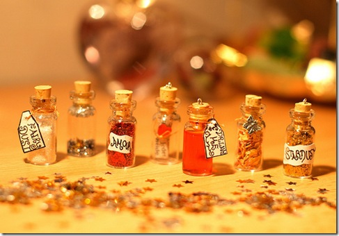 nakedrockets.tumblr#20