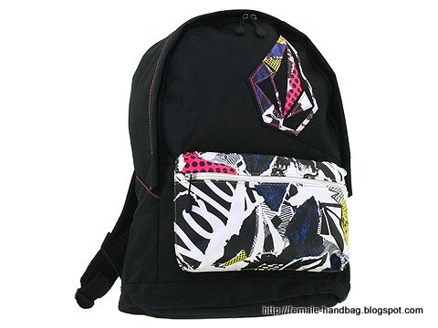 Female-handbag:handbag-1218191