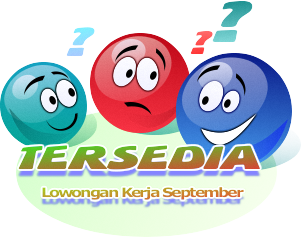 Info Lowongan Kerja September 2013 PT Lippo General Insurance Tbk