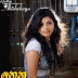 Nethu Abishekaya (නෙතු අභිෂේකය) by Chandi Kodikara