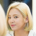 SNSD HyoYeon shares beauty tips through her beautiful pictures