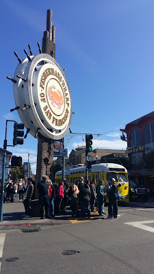 fisherman-s-warf-san-francisco.jpg