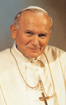 Wojtyła