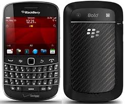 BlackBerry BOLD repairing services in Adelaide