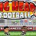 Big Head Football