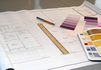 Interior Designer