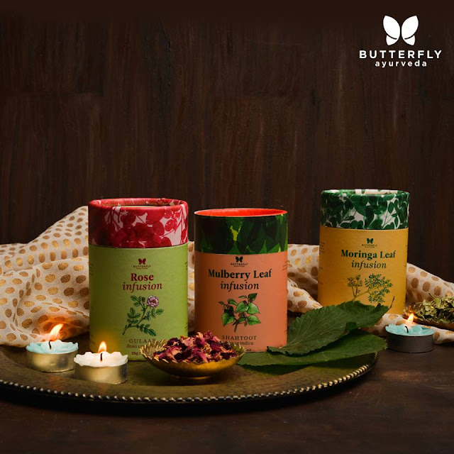 https://www.butterflyayurveda.com/product-category/pre-order/