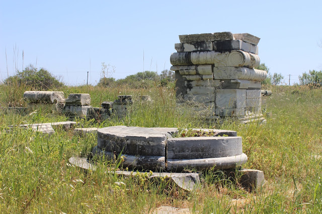 samos,yunanistan,yunan adaları