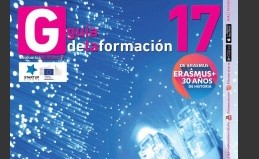 https://issuu.com/periodicouniversitario/docs/gui__a_de_la_formacio__n_2017