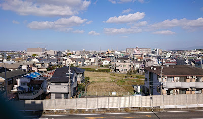 イオン　金剛店(大阪狭山市)